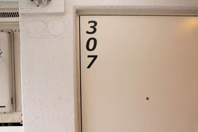 AP1231 クロノス北小岩のその他写真