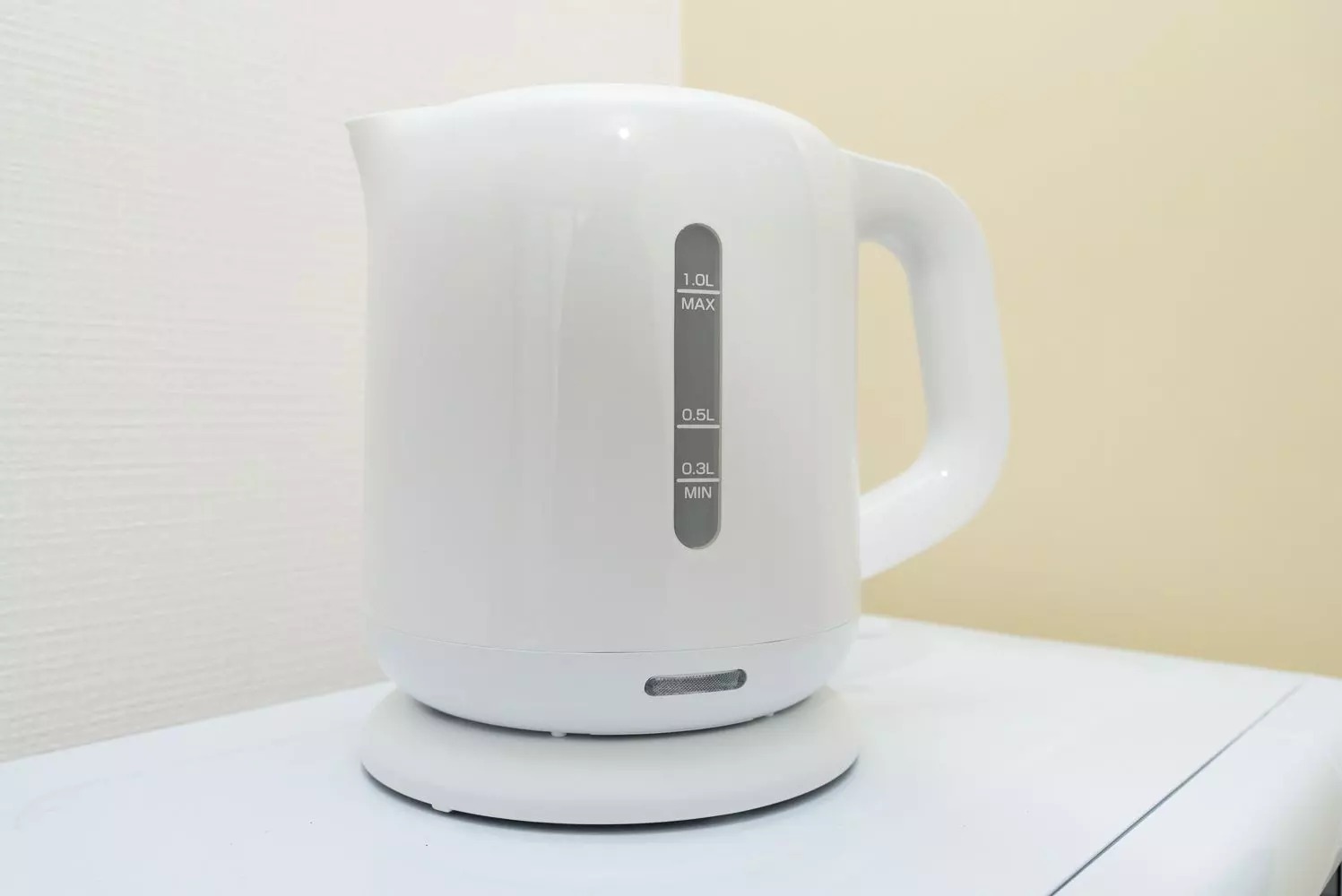 AP1231 クロノス北小岩のキッチン写真