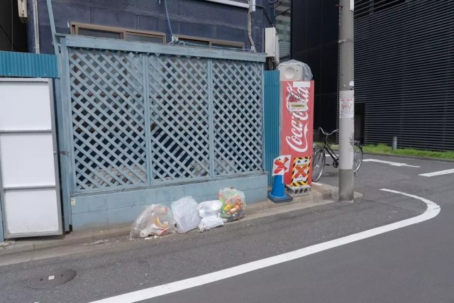 AP1244 東海ビルのその他写真