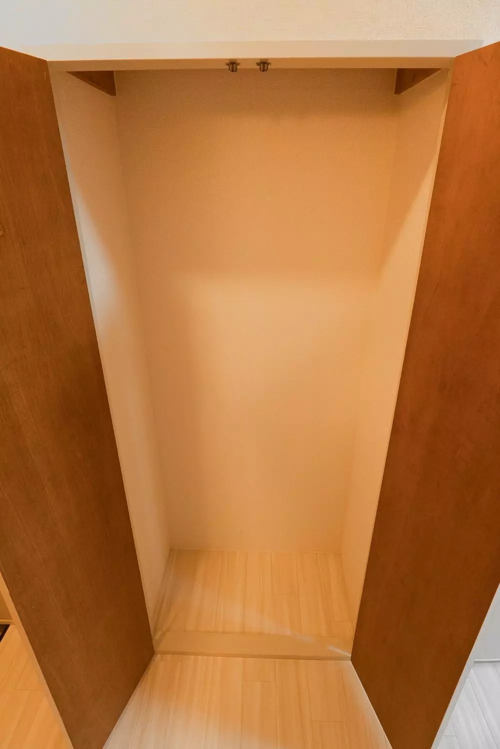 AP1267 アップルハウス梶ヶ谷のその他写真