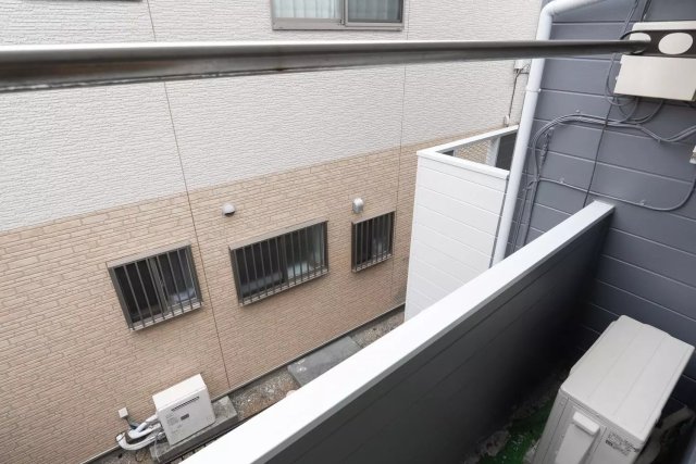 AP1267 アップルハウス梶ヶ谷のその他写真