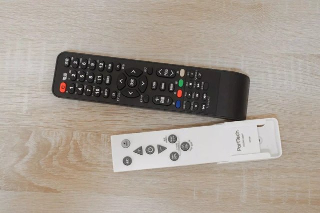 AP1267 アップルハウス梶ヶ谷のその他写真
