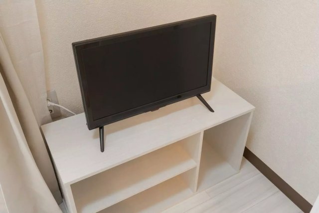 AP1267 アップルハウス梶ヶ谷の内装写真