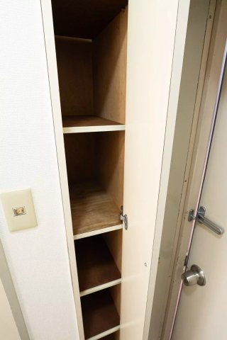 AP1292 メゾン・ド・セレナードのその他写真