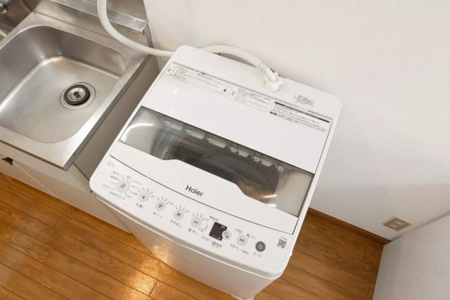 AP1298 松林ハウスのその他写真