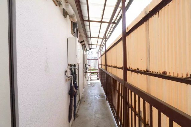 AP1298 松林ハウスのその他写真
