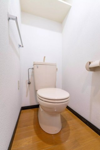 AP1306 ピュアドームアーデント博多のその他写真