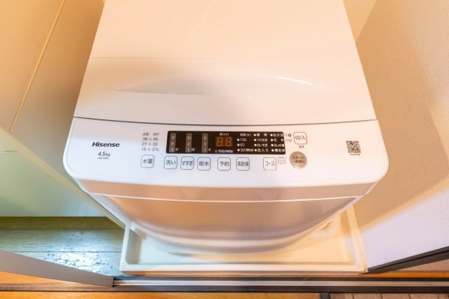 AP1306 ピュアドームアーデント博多のその他写真