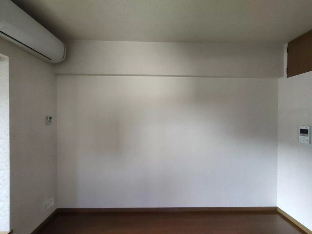 AP1309 ダイナコートブロッサム天神南の内装写真