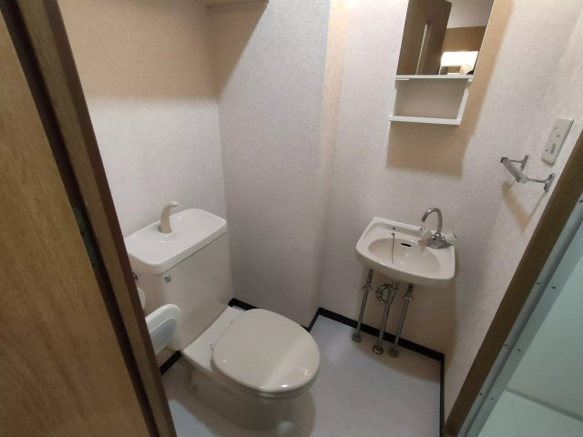 AP1309 ダイナコートブロッサム天神南のその他写真