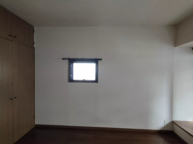 AP1309 ダイナコートブロッサム天神南の内装写真