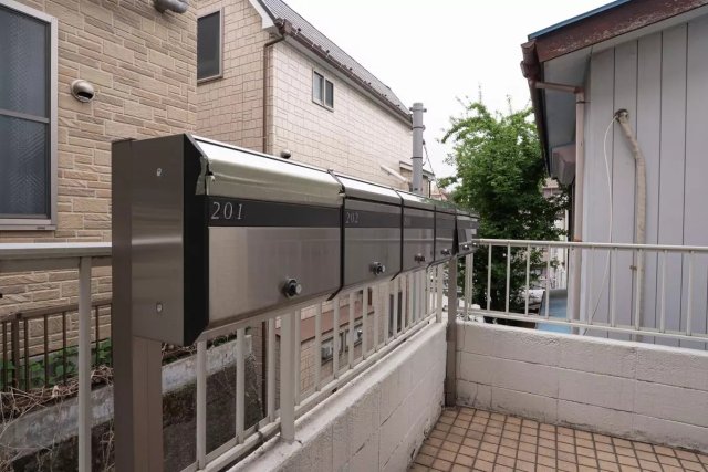 AP1316 サンローズSのその他写真