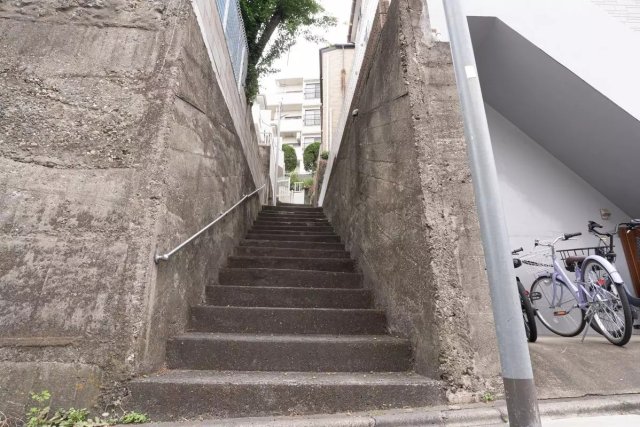 AP1316 サンローズSのその他写真