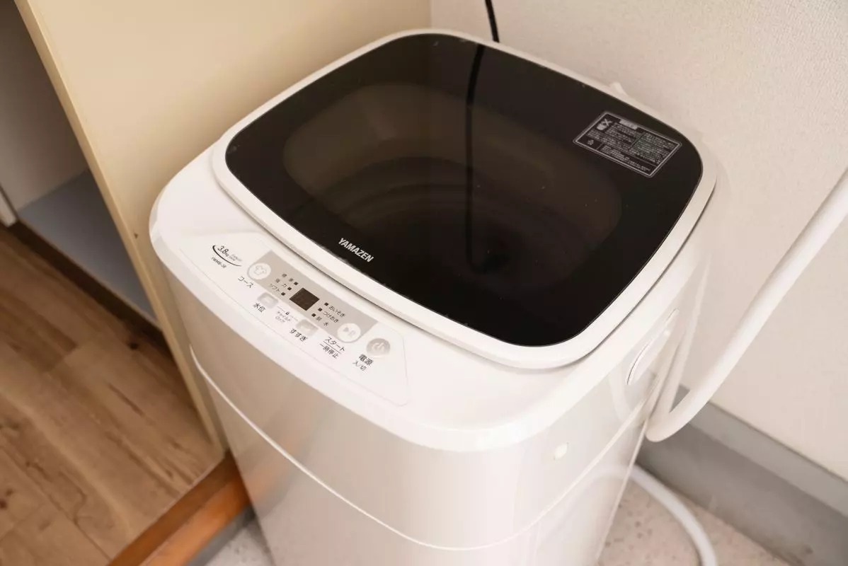 AP1322 セントラルハイムのその他写真