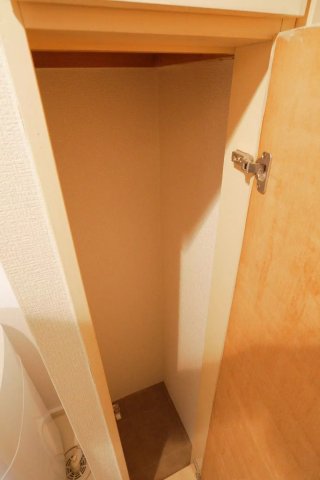 AP1327 メゾン・ド・ミュゲットのその他写真
