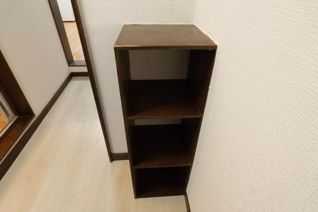 AP1335 クロノス仙川のその他写真