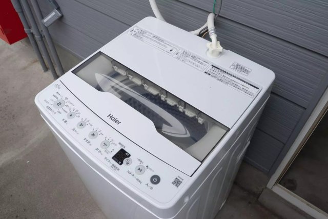 AP1335 クロノス仙川のその他写真