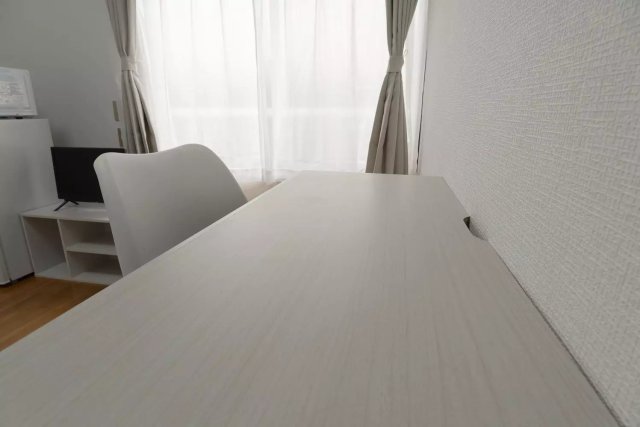 AP1335 クロノス仙川の内装写真