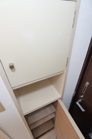 AP1345 メゾン・ド・セプトルのその他写真