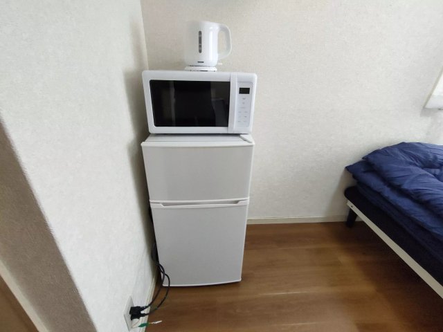 AP1351 アネット姪浜のキッチン写真