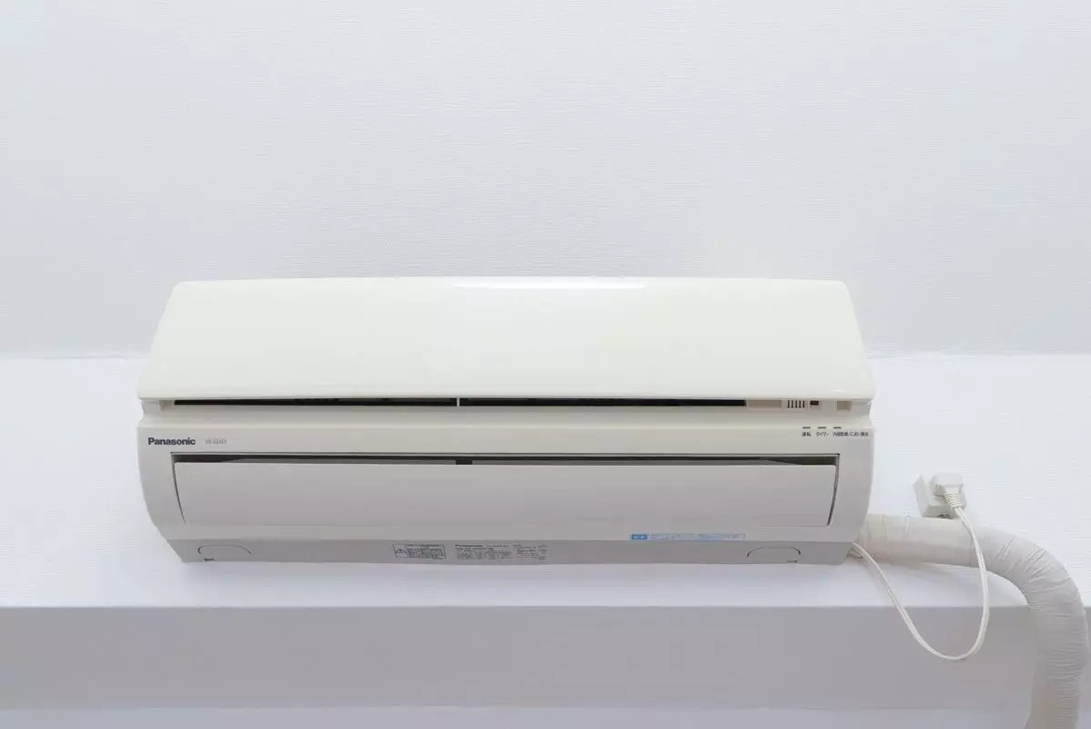 AP1363 ベルシティー高砂のその他写真