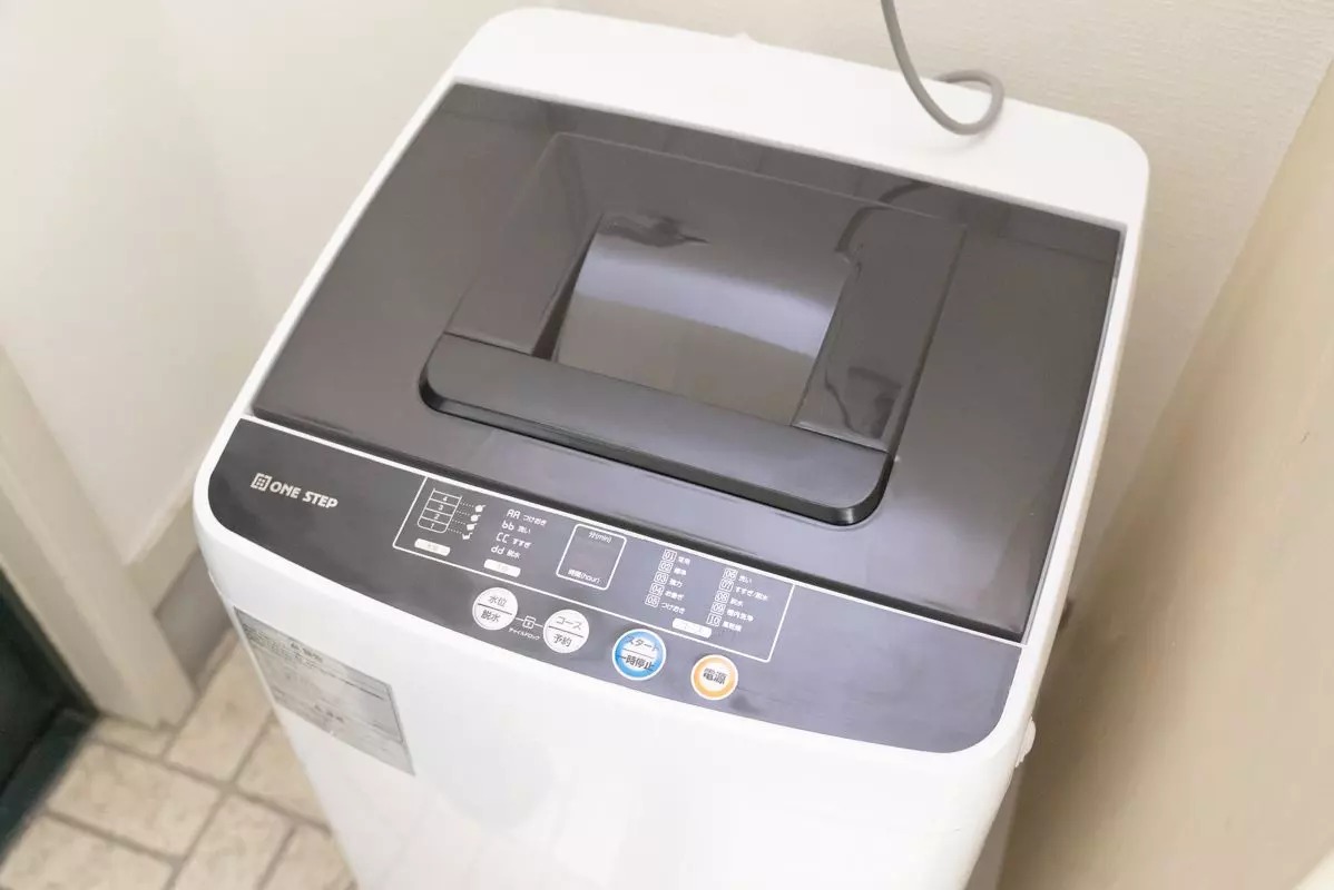 AP1363 ベルシティー高砂のその他写真