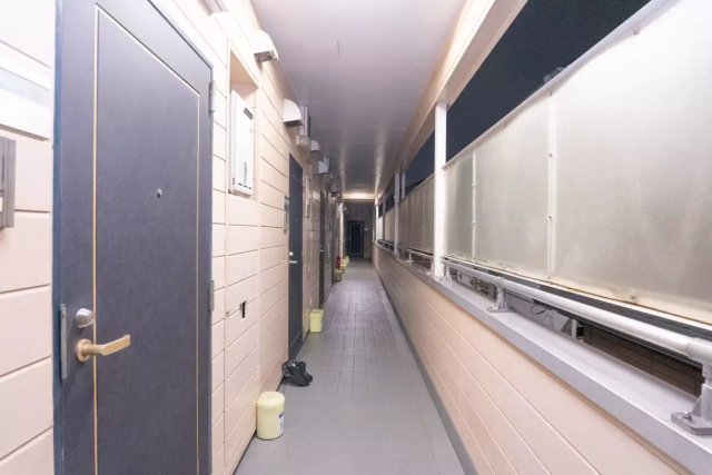AP1363 ベルシティー高砂のその他写真