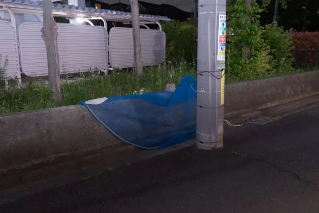 AP1363 ベルシティー高砂のその他写真