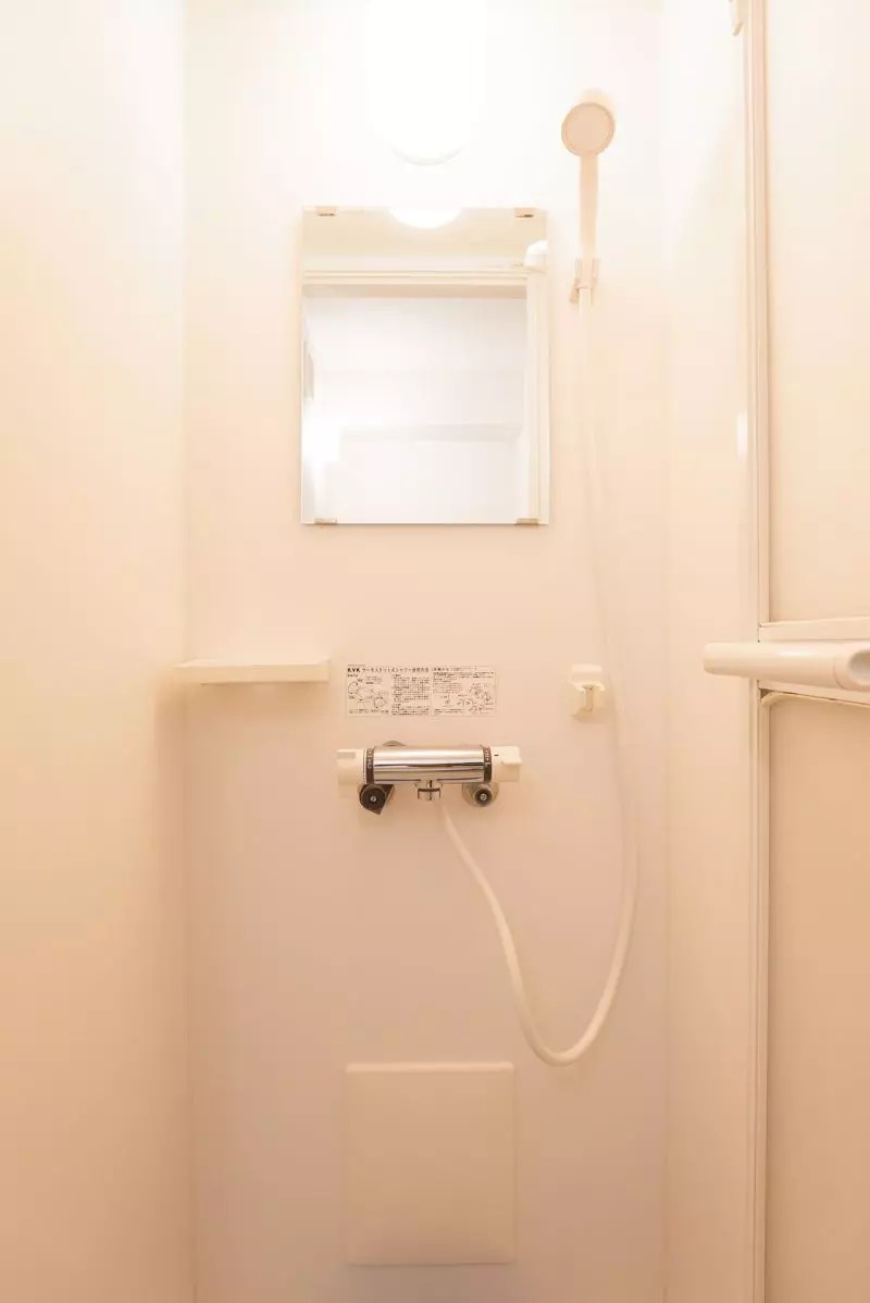 AP1367 十六コートのその他写真