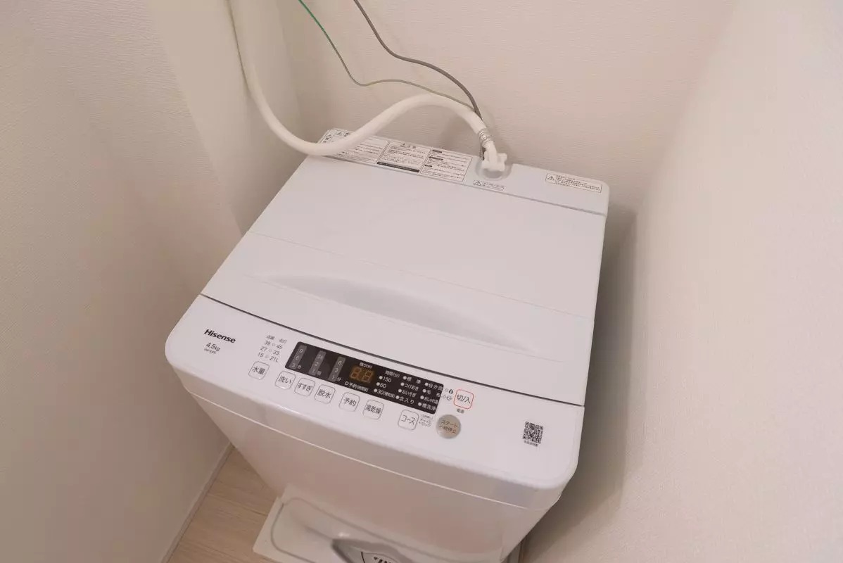 AP1367 十六コートのその他写真