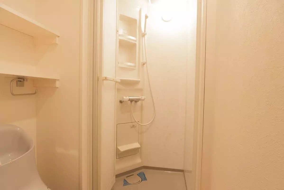 AP1372 メゾンファーストスターのその他写真