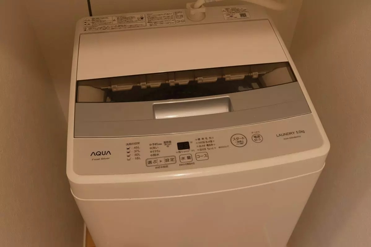 AP1372 メゾンファーストスターのその他写真