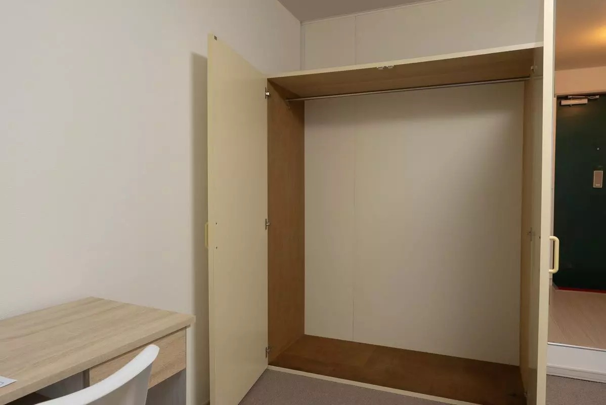 AP1379 リエゾンのその他写真