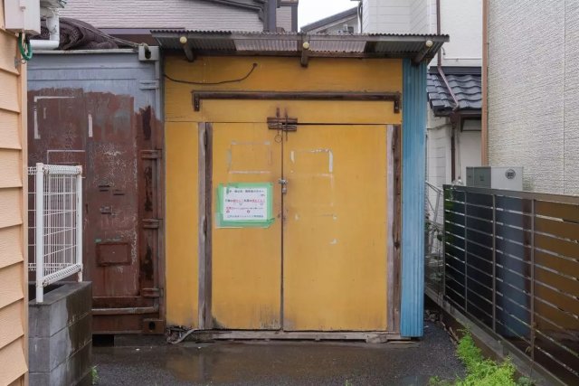 AP1379 リエゾンのその他写真