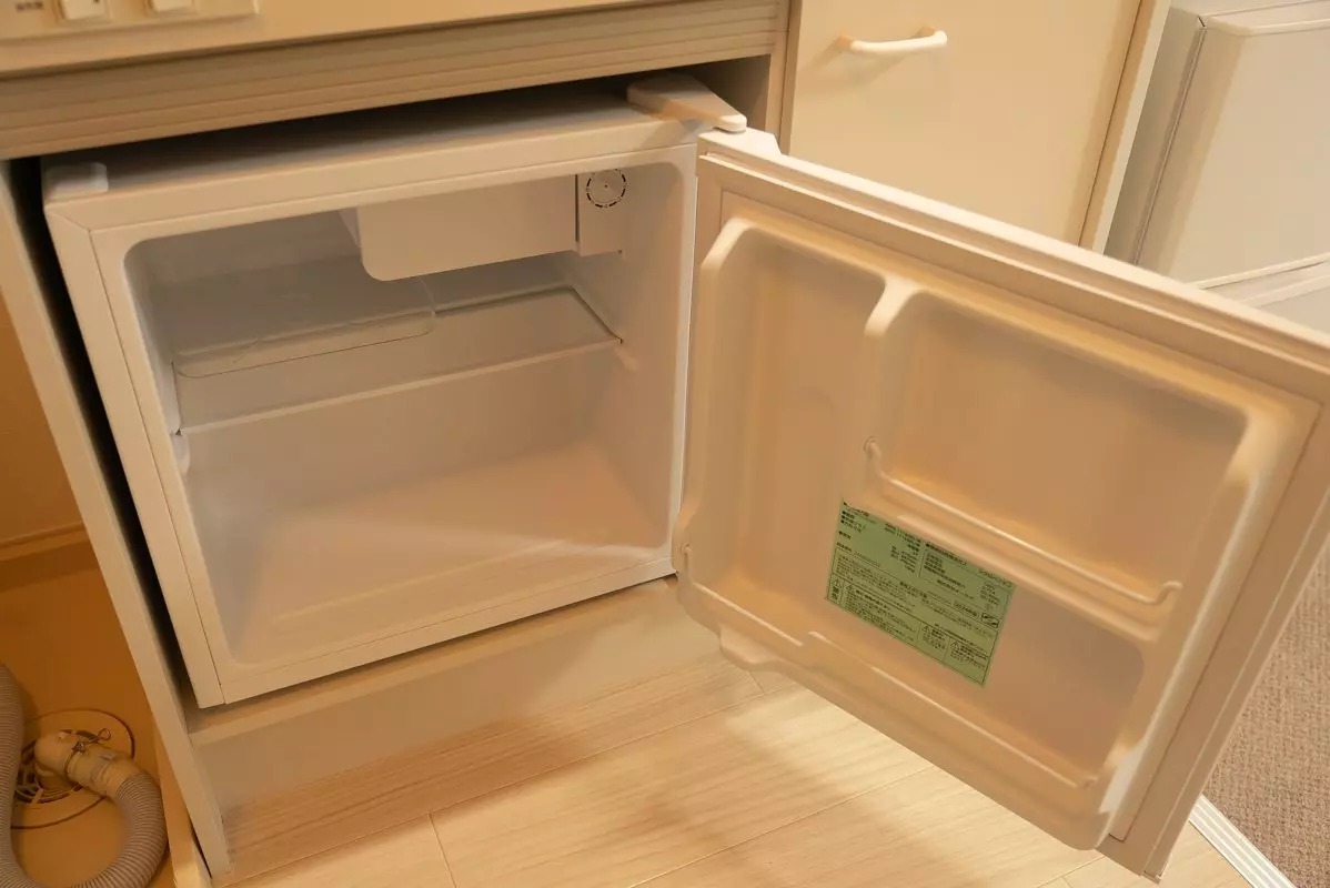 AP1379 リエゾンのキッチン写真