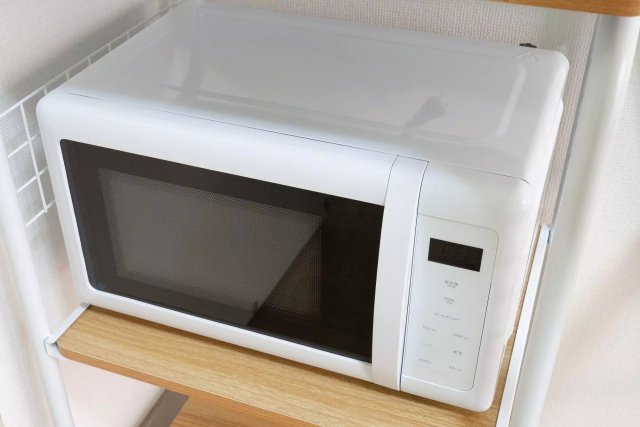 AP1383 コウズィネスアサカのキッチン写真