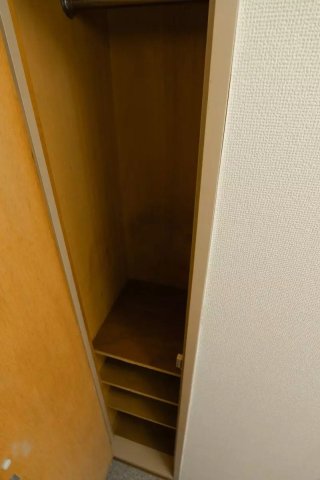 AP1386 スカイコート駒沢第二のその他写真