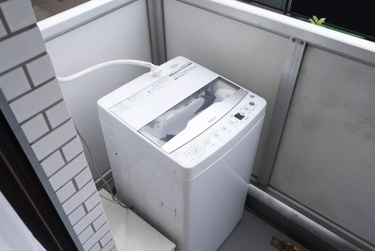 AP1386 スカイコート駒沢第二のその他写真