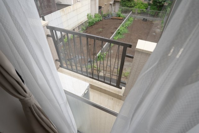 AP1390 ティアラ池尻のその他写真