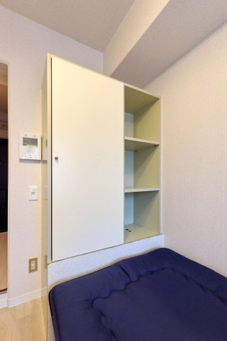 AP1406 メゾン・ド・パプリカのその他写真
