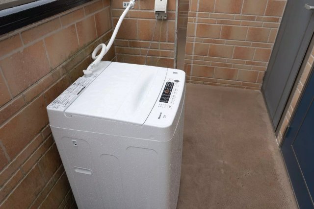 AP1419 フォルトゥーナ上井草のその他写真