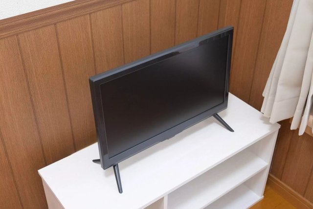 AP1419 フォルトゥーナ上井草の内装写真