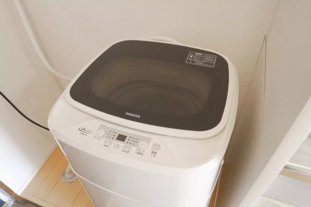 AP1424 シャレー東大宮のその他写真