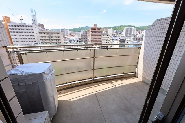 AP1436 元町MGレヂデンスIIIのその他写真