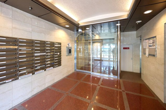 AP1436 元町MGレヂデンスIIIのその他写真