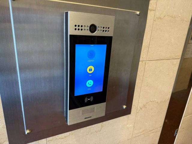 AP1436 元町MGレヂデンスIIIのその他写真