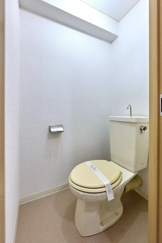 AP1436 元町MGレヂデンスIIIのその他写真