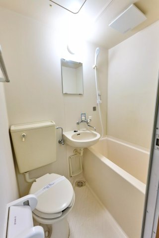 AP1437 ロイヤルコート山本通のその他写真