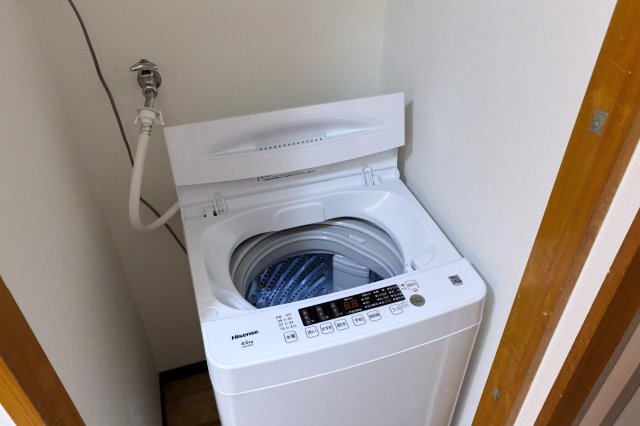 AP1437 ロイヤルコート山本通のその他写真