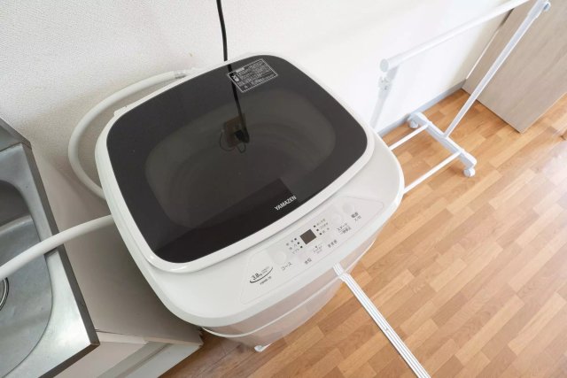 AP1442 ムーンシャトルのその他写真